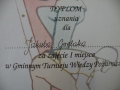 DSCN0630